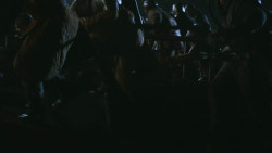 extant_GameOfThrones_2x09-Blackwater_3427