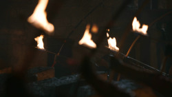extant_GameOfThrones_2x09-Blackwater_3428
