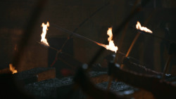 extant_GameOfThrones_2x09-Blackwater_3429