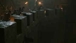 extant_GameOfThrones_2x09-Blackwater_3431