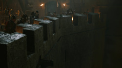 extant_GameOfThrones_2x09-Blackwater_3432