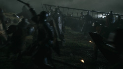 extant_GameOfThrones_2x09-Blackwater_3433