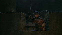 extant_GameOfThrones_2x09-Blackwater_3434