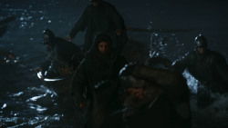 extant_GameOfThrones_2x09-Blackwater_3435
