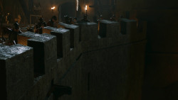 extant_GameOfThrones_2x09-Blackwater_3436