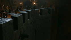 extant_GameOfThrones_2x09-Blackwater_3437