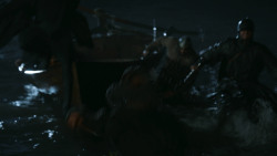 extant_GameOfThrones_2x09-Blackwater_3438