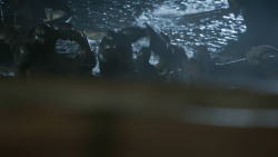 extant_GameOfThrones_2x09-Blackwater_3439