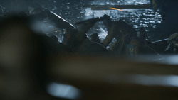 extant_GameOfThrones_2x09-Blackwater_3440