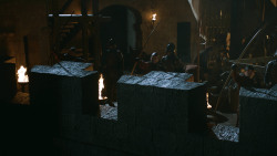 extant_GameOfThrones_2x09-Blackwater_3441