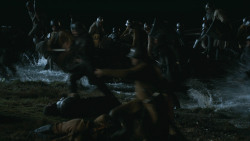 extant_GameOfThrones_2x09-Blackwater_3442