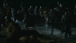 extant_GameOfThrones_2x09-Blackwater_3443