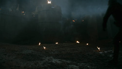 extant_GameOfThrones_2x09-Blackwater_3444