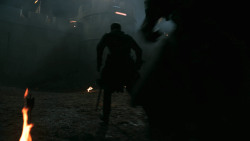 extant_GameOfThrones_2x09-Blackwater_3446