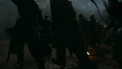 extant_GameOfThrones_2x09-Blackwater_3448