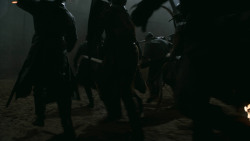 extant_GameOfThrones_2x09-Blackwater_3449