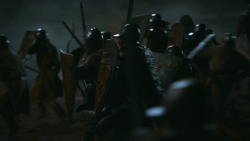 extant_GameOfThrones_2x09-Blackwater_3450