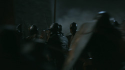 extant_GameOfThrones_2x09-Blackwater_3451