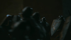 extant_GameOfThrones_2x09-Blackwater_3452