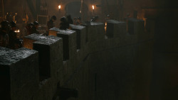 extant_GameOfThrones_2x09-Blackwater_3453