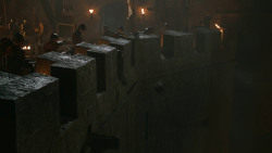 extant_GameOfThrones_2x09-Blackwater_3454