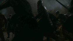 extant_GameOfThrones_2x09-Blackwater_3455