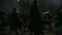 extant_GameOfThrones_2x09-Blackwater_3457