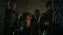 extant_GameOfThrones_2x09-Blackwater_3458