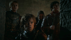 extant_GameOfThrones_2x09-Blackwater_3459