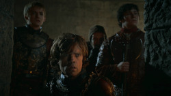 extant_GameOfThrones_2x09-Blackwater_3460