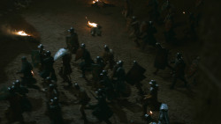 extant_GameOfThrones_2x09-Blackwater_3461
