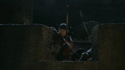 extant_GameOfThrones_2x09-Blackwater_3463