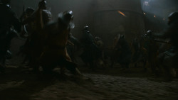 extant_GameOfThrones_2x09-Blackwater_3464
