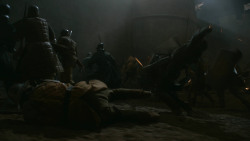 extant_GameOfThrones_2x09-Blackwater_3465