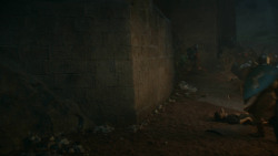 extant_GameOfThrones_2x09-Blackwater_3466