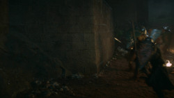 extant_GameOfThrones_2x09-Blackwater_3467
