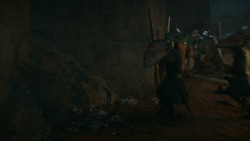 extant_GameOfThrones_2x09-Blackwater_3468