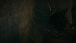 extant_GameOfThrones_2x09-Blackwater_3470