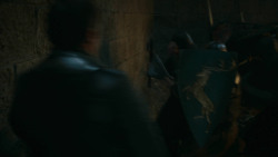 extant_GameOfThrones_2x09-Blackwater_3471