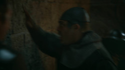 extant_GameOfThrones_2x09-Blackwater_3472