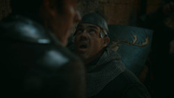 extant_GameOfThrones_2x09-Blackwater_3473
