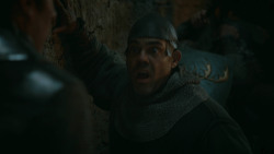 extant_GameOfThrones_2x09-Blackwater_3474