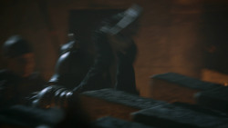 extant_GameOfThrones_2x09-Blackwater_3475