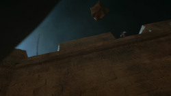 extant_GameOfThrones_2x09-Blackwater_3476