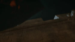 extant_GameOfThrones_2x09-Blackwater_3477