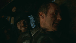 extant_GameOfThrones_2x09-Blackwater_3479