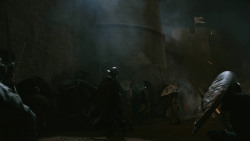 extant_GameOfThrones_2x09-Blackwater_3480