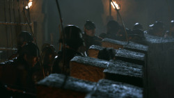 extant_GameOfThrones_2x09-Blackwater_3481