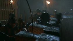 extant_GameOfThrones_2x09-Blackwater_3482