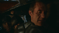 extant_GameOfThrones_2x09-Blackwater_3483